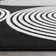 Bailye Geometric Indoor / Outdoor Rug