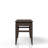 Emilie Desk