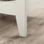 Bureau transitionnel en L avec tiroir classeur (tabourets non inclus)-1461606284