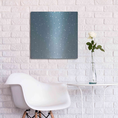 "Casse-noisette motif vif" par Ryan Fowler