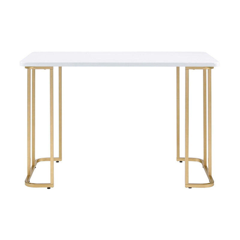 Bureau d'écriture Estie