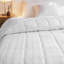 Courtepointe en coton Alexander-1202413704-1202413711