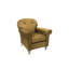 Armchair-1740532258-1740532277