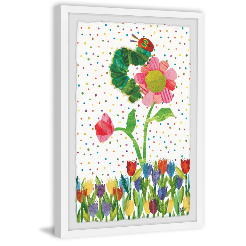 Howland Single Picture Frame Print, 20cm H x 30cm W