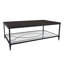 Kensington Outdoor Rectangle Coffee Table-171813770-171813781