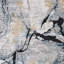 Palig Oriental Area Rug-773474084