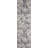 Abstract Indoor Rug-431440004