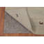 Tapis tribal Gabbeh