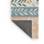 Tapis Leaflet Layers-1094151321