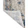 Lucha Oriental Indoor Rug