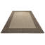 Indoor / Outdoor Area Rug-79157941
