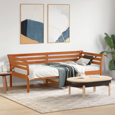 Daybed