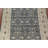 Vegetable Dye Ziegler Oriental Area Rug 8x10
