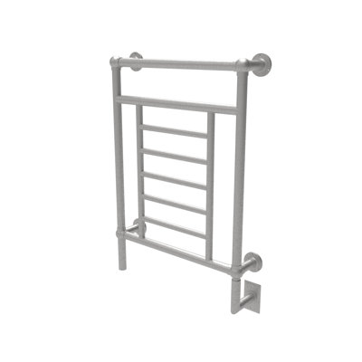 Traditional Towel Rail Towel Warmer