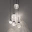 Quest 5 - Light LED Pendant-1693361268