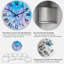 Horloge murale-1982747672