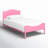 Alawi Standard Platform Bed-1109846423-1097786140