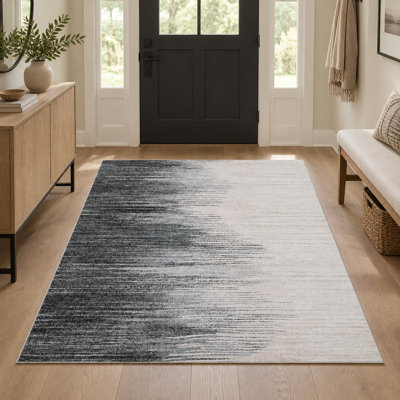 Rug Pad