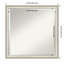 Miroir mural Xion-2071531768-2071531719-2071531717