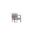 Fauteuil Hochstetler-1121979847