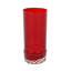 Deco Handmade Glass Drinking Glass-140844303-147853707