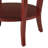 Kristian End Table-116067069
