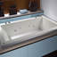 Andrea® 22 66" Whirlpool Bathtub-202320316-163490175