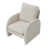 Beige selected