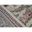 Prince Wool Oriental Area Rug