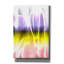 «Mysterious Light 4» par Irena Orlov, estampe numérique sur toile, 12 po x 18 po-119778593