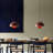 Aagam 1 - Light Dome Pendant-1885377743
