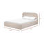 Nara Twin Bed-878118466-890394772