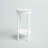 Abree Side Table-55663611