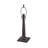 Wyant Table Lamp
