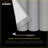 Larissa Solid Grommet Curtain (Single Panel)-91585365-91585368