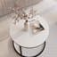Coffee Table with Storage-126015440-126015441-126015442