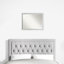 Miroir mural-2087092268-2087092266-2087092269