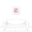 Art sur toile-1455147820