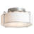 Bow 4 - Light Semi Flush Mount-96125556-96125554