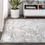 Dex Oriental Area Rug-1604683839