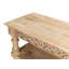 Fowler 60'' W Solid Wood Console Table