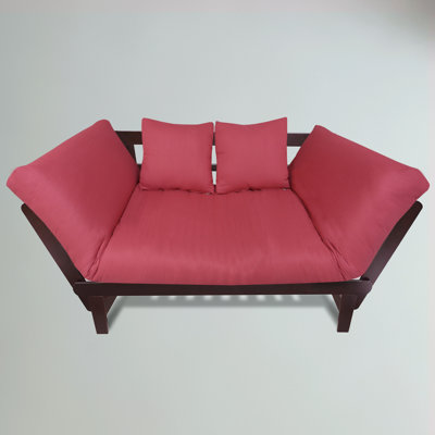 Casual Lounger Sofa Bed
