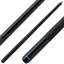 Pool Cue