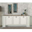 Millau 180cm Sideboard