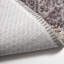 Ensemble de 2 tapis de bain Ehtridge