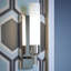 Main Line 1-Light Bath Sconce-18947558