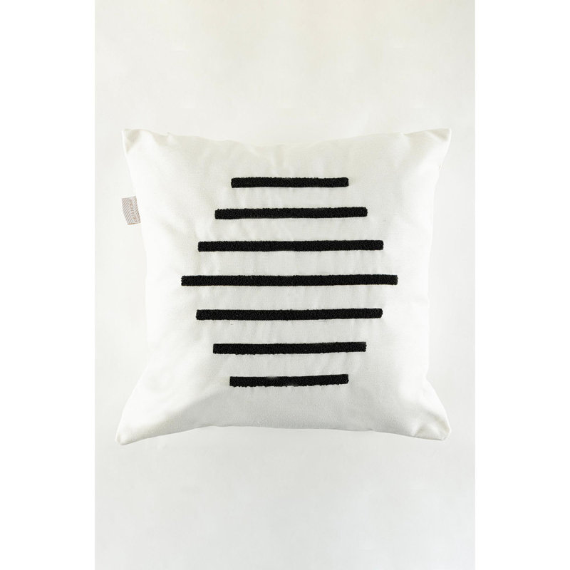 Cushion