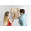 Magnetic Glass Dry Erase Board