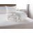 Beyond Down Comforter, Twin-133401642