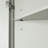 2 - Door Corner Accent Cabinet-926038860-924650938